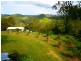 185 Top Forestry Road, Cooroy QLD 4563