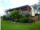 185 Top Forestry Road, Cooroy QLD 4563