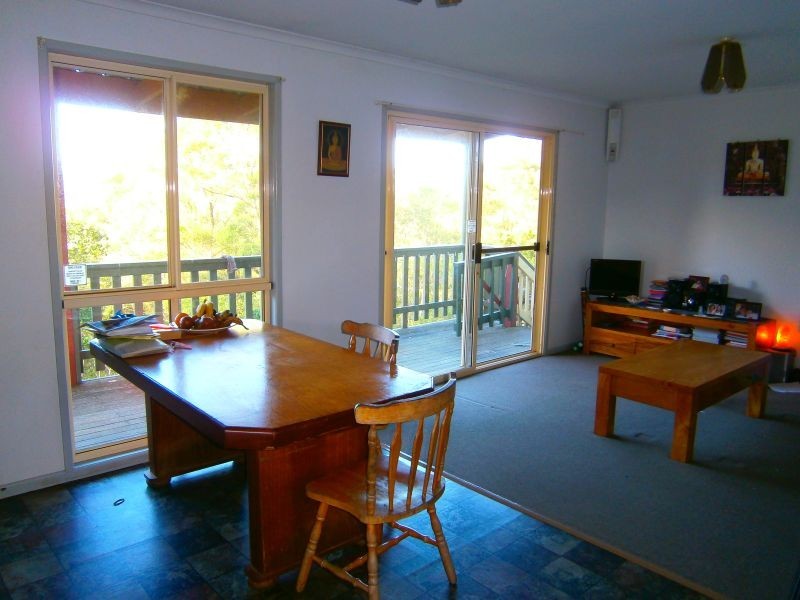 185 Top Forestry Road, Cooroy QLD 4563