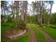185 Top Forestry Road, Cooroy QLD 4563