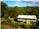 185 Top Forestry Road, Cooroy QLD 4563