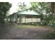9 Albert Street, Cooran QLD 4569