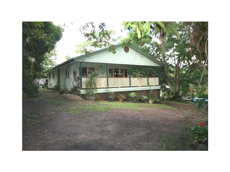 9 Albert Street, Cooran QLD 4569