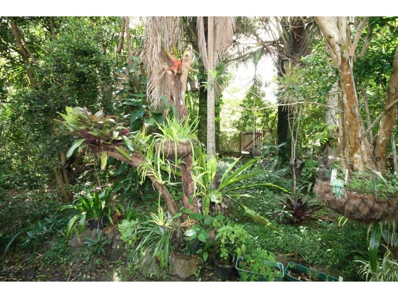9 Albert Street, Cooran QLD 4569