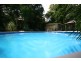 9 Albert Street, Cooran QLD 4569