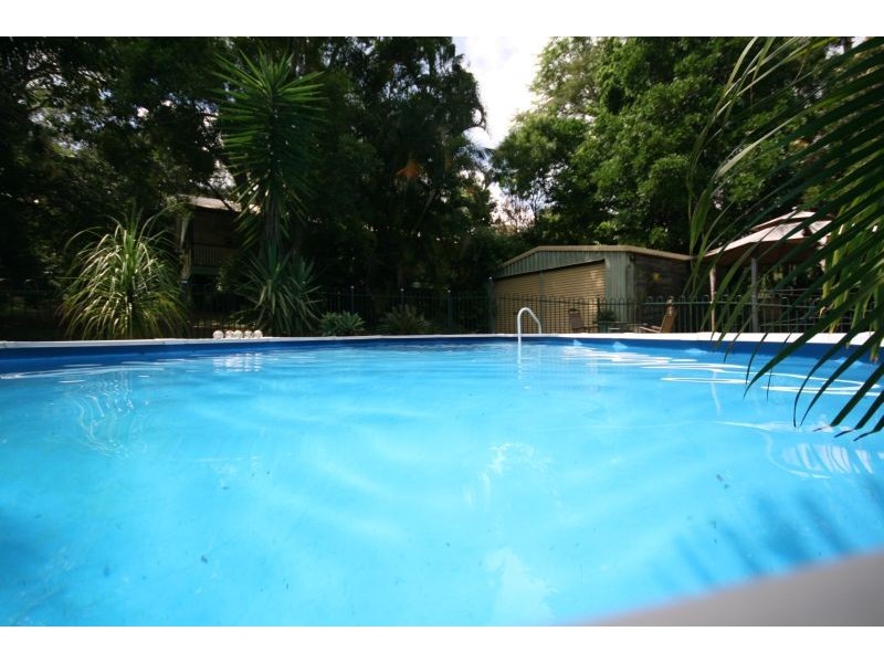 9 Albert Street, Cooran QLD 4569