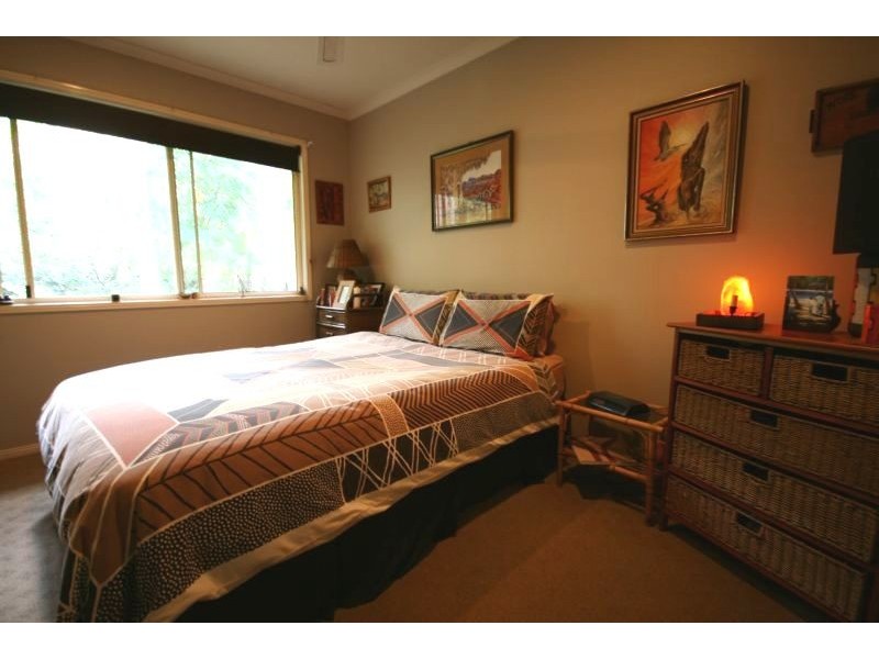 9 Albert Street, Cooran QLD 4569