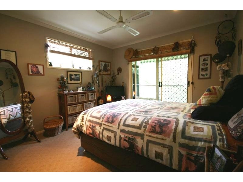 9 Albert Street, Cooran QLD 4569