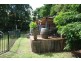 9 Albert Street, Cooran QLD 4569