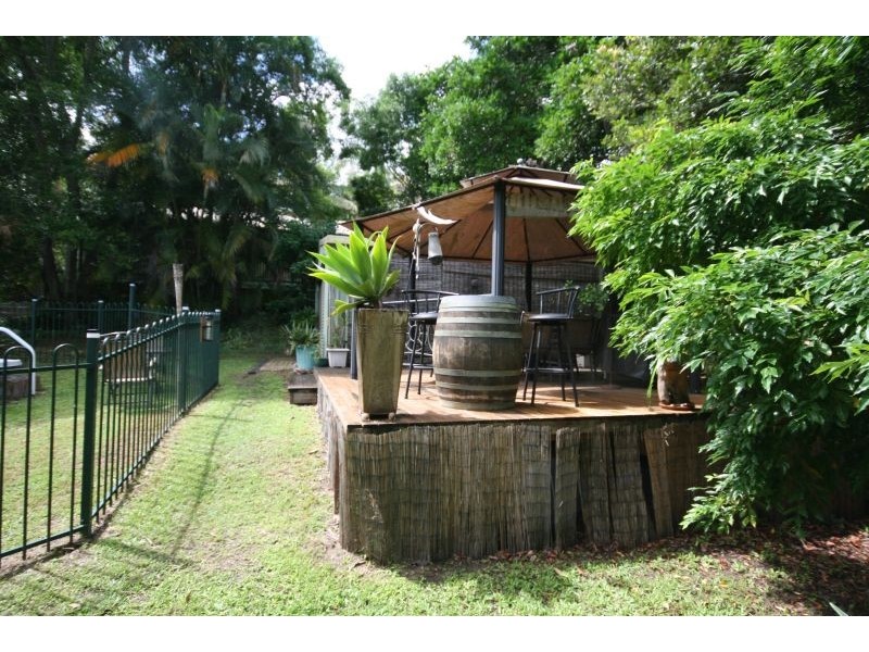 9 Albert Street, Cooran QLD 4569
