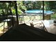 9 Albert Street, Cooran QLD 4569