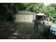 9 Albert Street, Cooran QLD 4569
