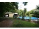 9 Albert Street, Cooran QLD 4569