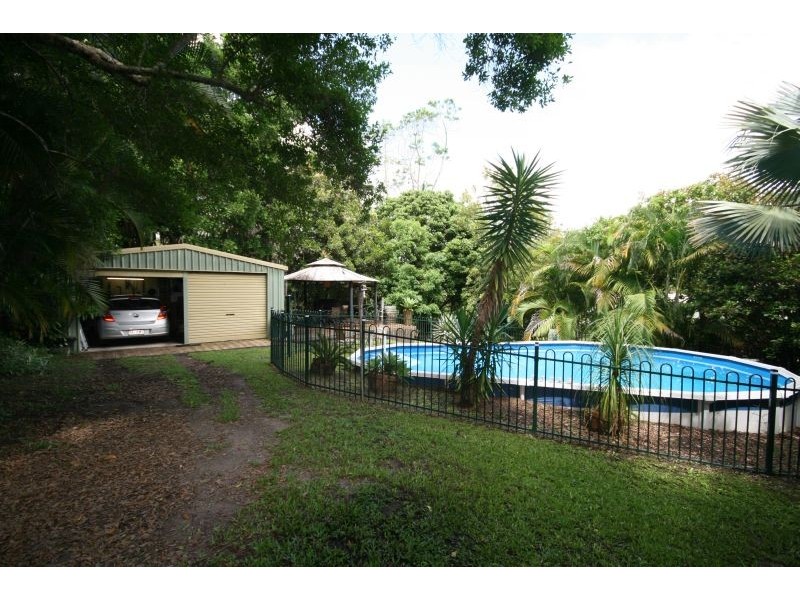 9 Albert Street, Cooran QLD 4569