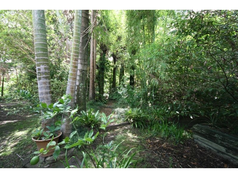 9 Albert Street, Cooran QLD 4569