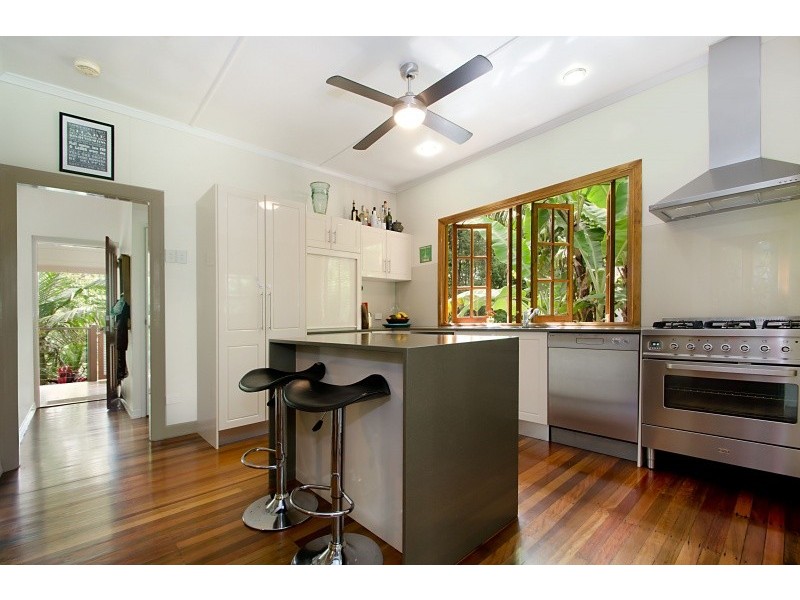 53 Nandroya Road, Cooroy QLD 4563