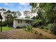 53 Nandroya Road, Cooroy QLD 4563