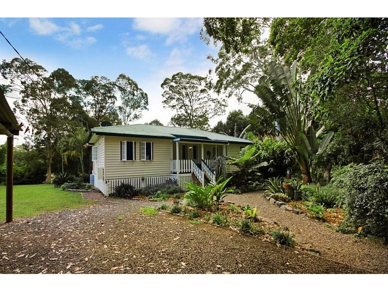 53 Nandroya Road, Cooroy QLD 4563