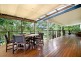 53 Nandroya Road, Cooroy QLD 4563