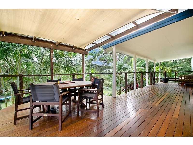 53 Nandroya Road, Cooroy QLD 4563