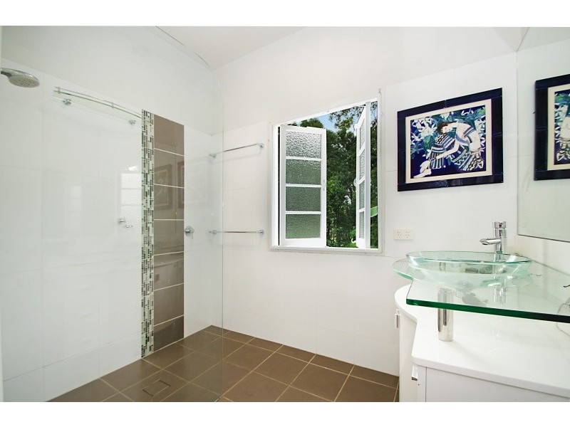 53 Nandroya Road, Cooroy QLD 4563