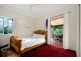 53 Nandroya Road, Cooroy QLD 4563