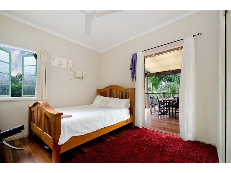 53 Nandroya Road, Cooroy QLD 4563