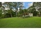 53 Nandroya Road, Cooroy QLD 4563