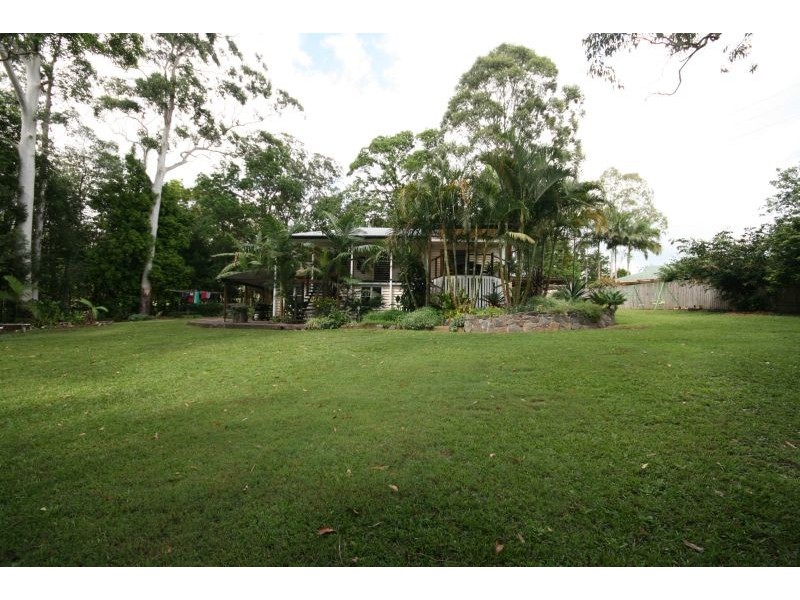 53 Nandroya Road, Cooroy QLD 4563