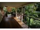 53 Nandroya Road, Cooroy QLD 4563