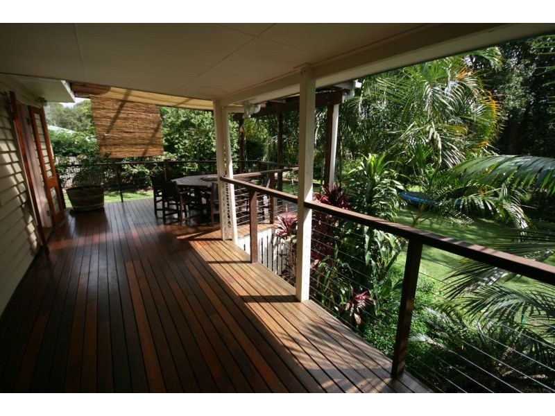 53 Nandroya Road, Cooroy QLD 4563