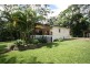 53 Nandroya Road, Cooroy QLD 4563