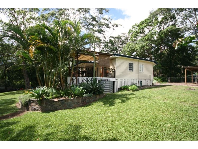 53 Nandroya Road, Cooroy QLD 4563
