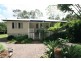 53 Nandroya Road, Cooroy QLD 4563