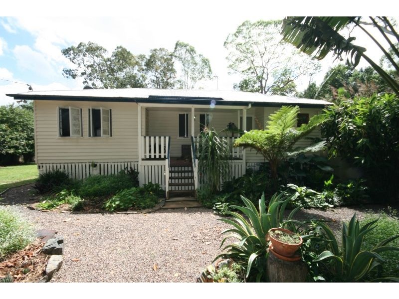 53 Nandroya Road, Cooroy QLD 4563