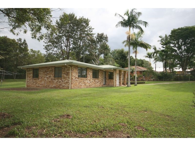 11 Pioneer Court, Cooroy QLD 4563