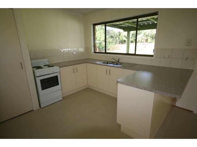 11 Pioneer Court, Cooroy QLD 4563