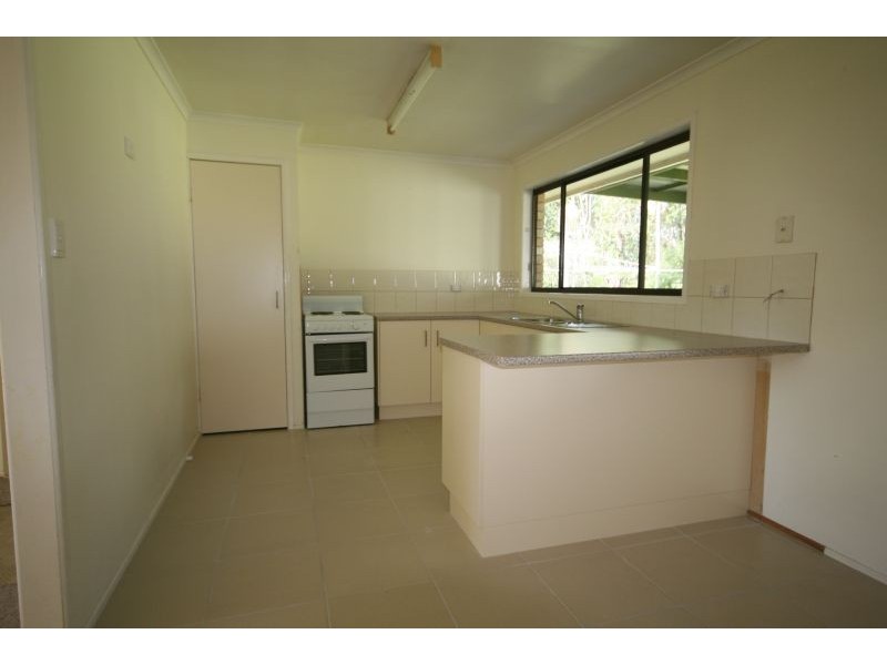 11 Pioneer Court, Cooroy QLD 4563