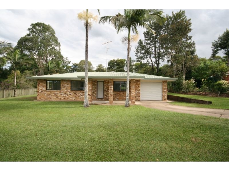 11 Pioneer Court, Cooroy QLD 4563