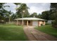 11 Pioneer Court, Cooroy QLD 4563