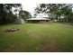 11 Pioneer Court, Cooroy QLD 4563