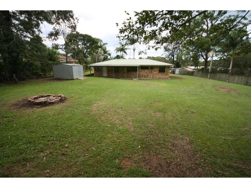 11 Pioneer Court, Cooroy QLD 4563