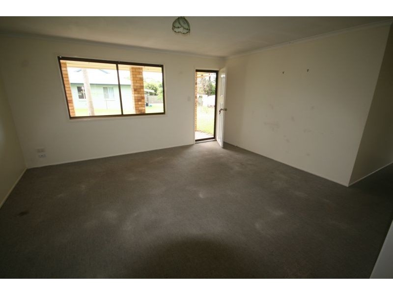 11 Pioneer Court, Cooroy QLD 4563