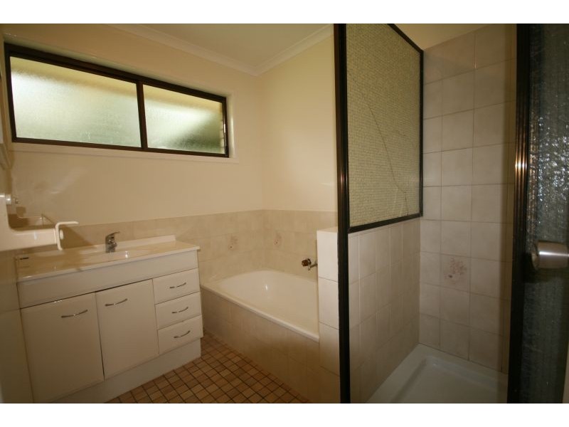 11 Pioneer Court, Cooroy QLD 4563