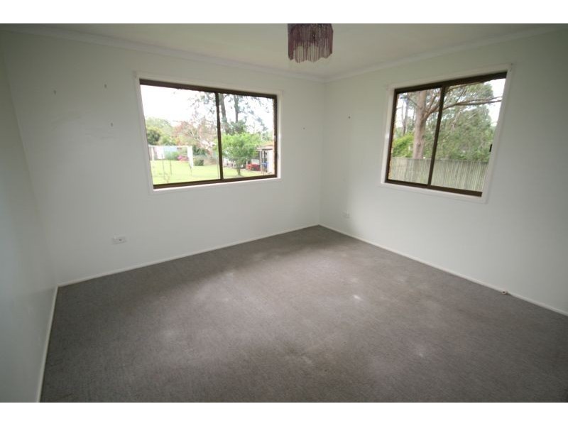 11 Pioneer Court, Cooroy QLD 4563