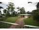 11 Pioneer Court, Cooroy QLD 4563