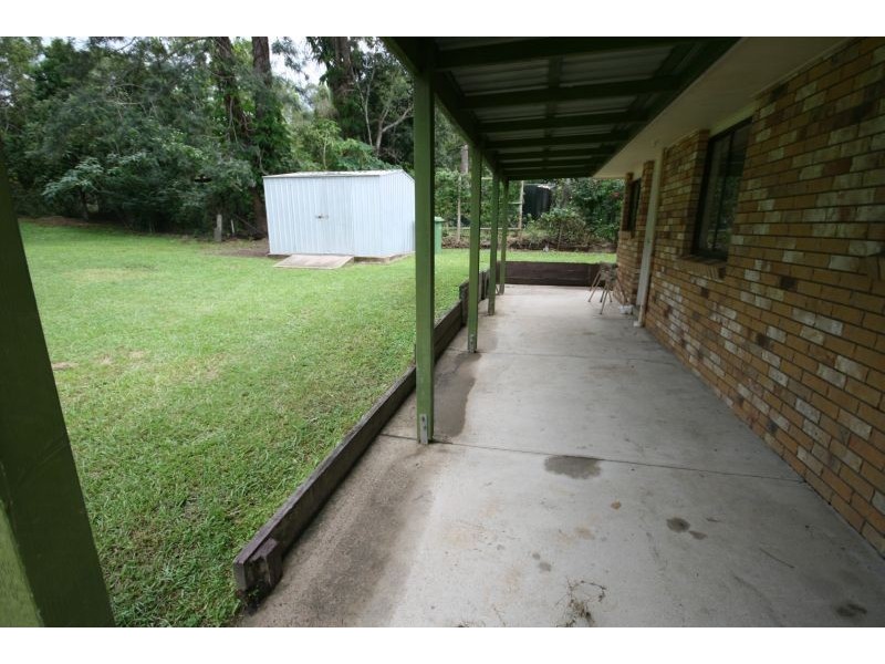 11 Pioneer Court, Cooroy QLD 4563