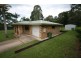 11 Pioneer Court, Cooroy QLD 4563