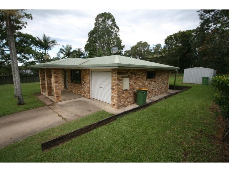 11 Pioneer Court, Cooroy QLD 4563