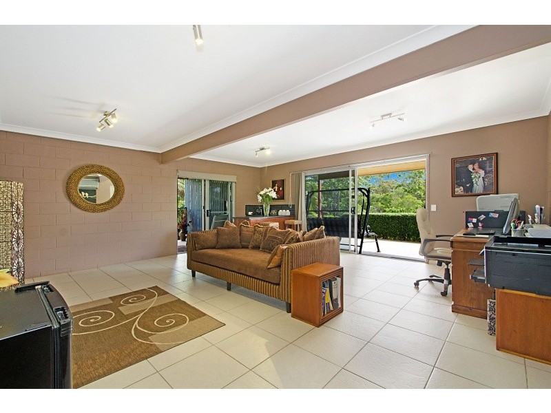 7 Leatherwood Lane, Cooroy QLD 4563
